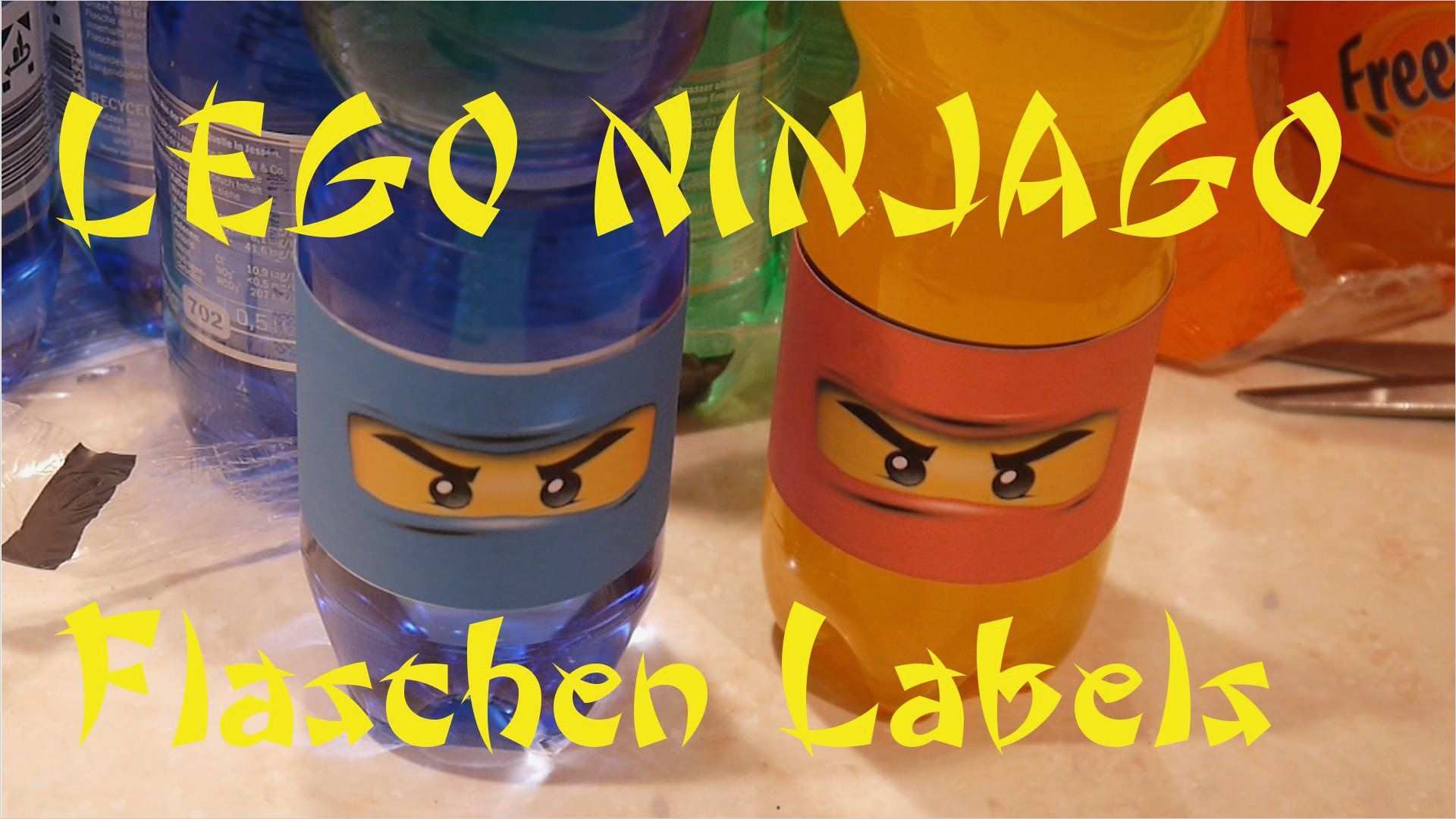 Lego Einladungskarten Vorlage Bewundernswert Ninjago Einladungskarten