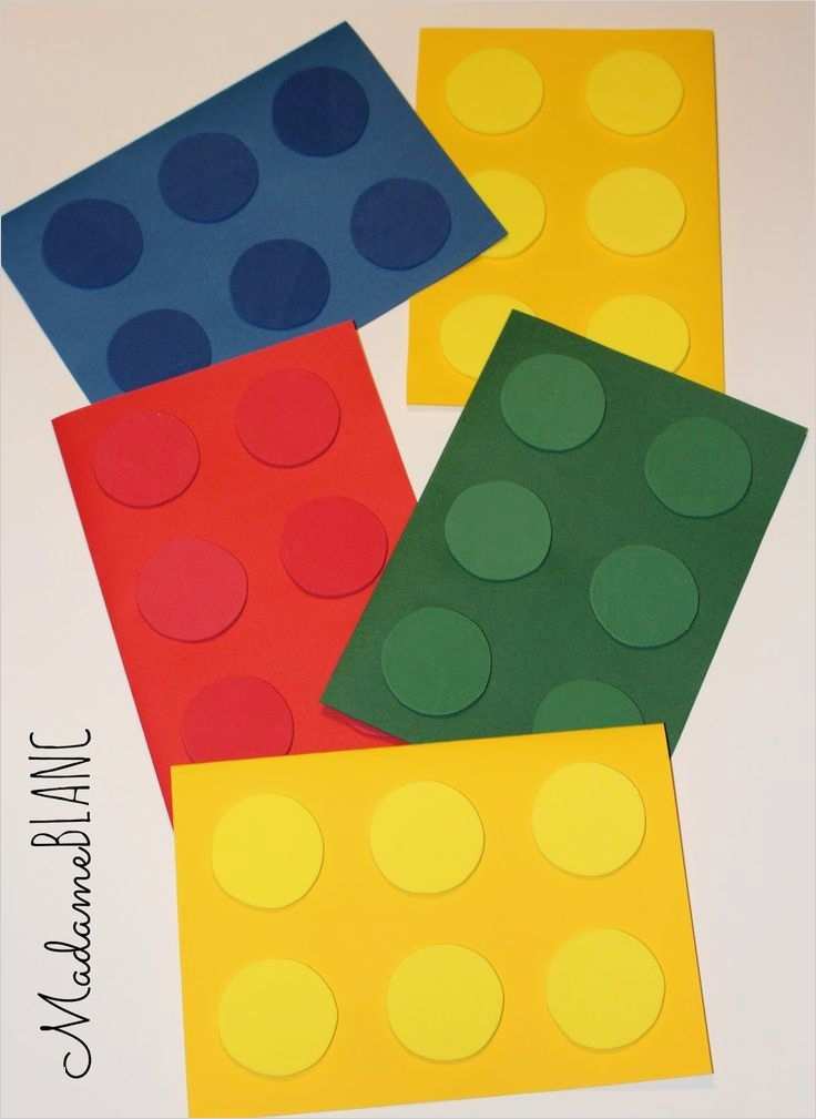 Lego Einladungskarten Vorlage Erstaunlich 1000 Ideen Zu Lego Einladungen Auf Pinterest