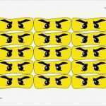 Lego Einladungskarten Vorlage Erstaunlich Free Printable Lego Ninjago Eyes for Bags