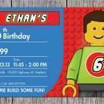 Lego Einladungskarten Vorlage Erstaunlich Ninjago Einladungskarten Vorlagen
