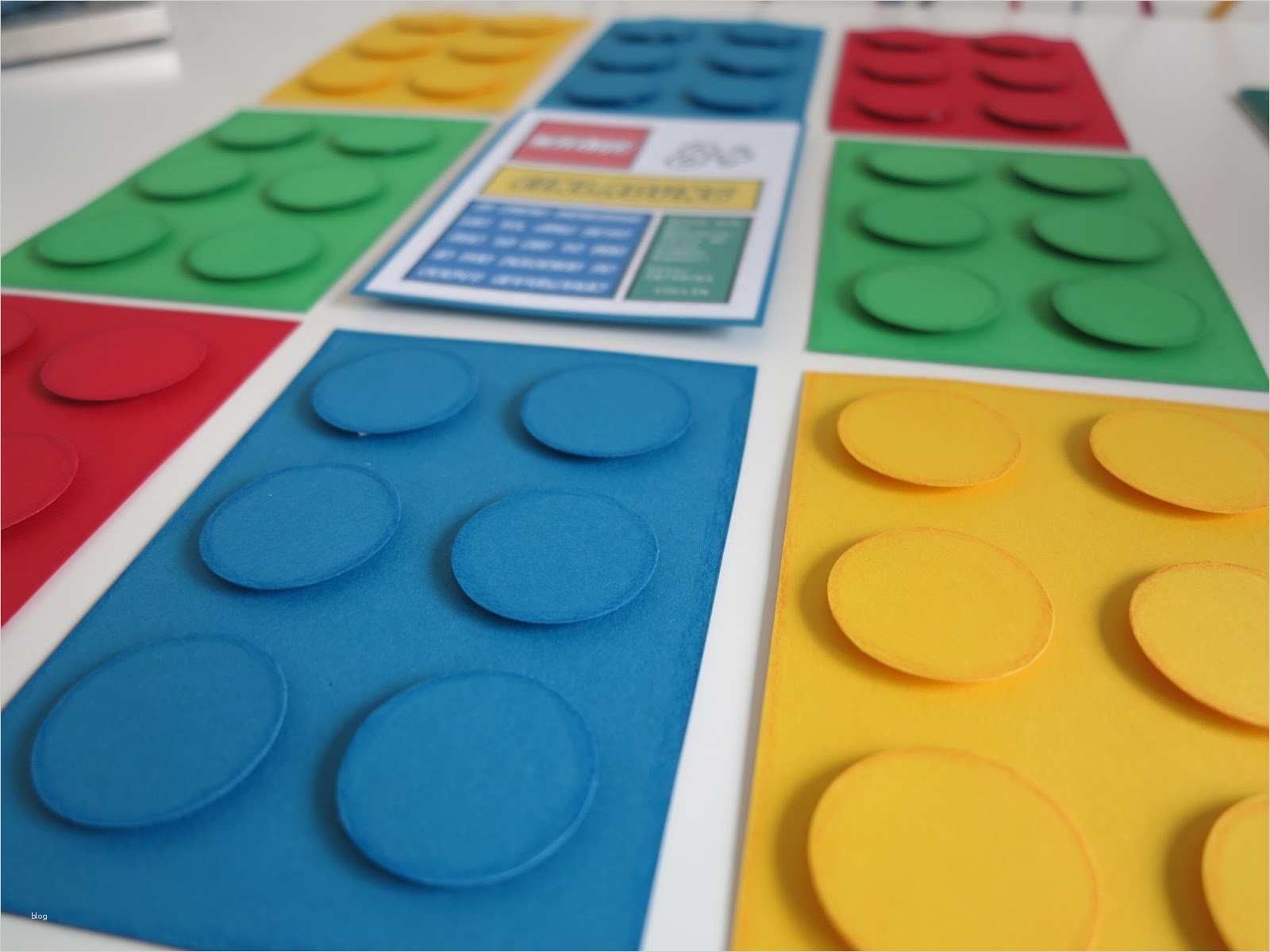 Lego Einladungskarten Vorlage Erstaunlich Zauberhaftes Handgemachtes Einladungen Lego