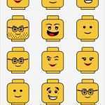 Lego Einladungskarten Vorlage Genial Vorlagen Lego Party Lego Pinterest