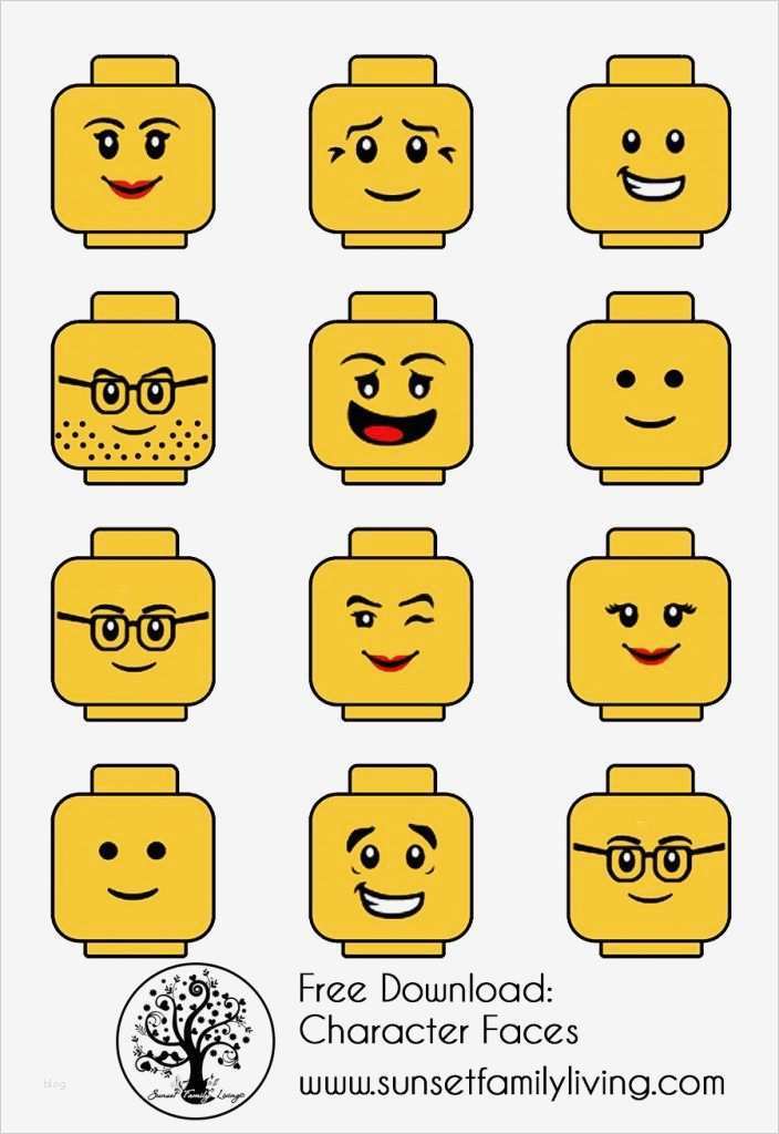 Lego Einladungskarten Vorlage Genial Vorlagen Lego Party Lego Pinterest