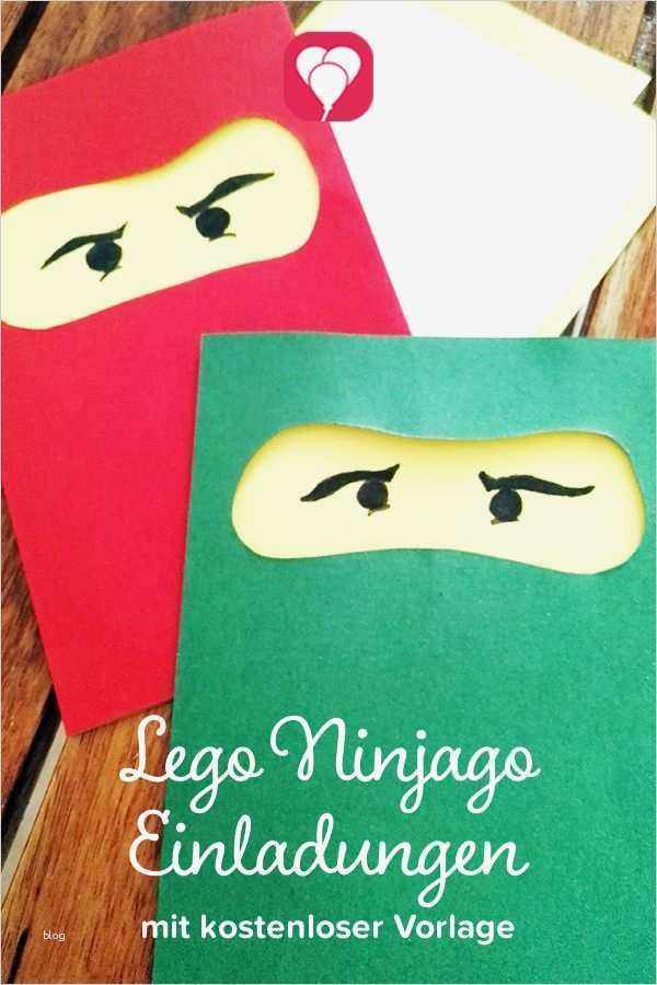 Lego Einladungskarten Vorlage Hübsch Die Besten 25 Lego Einladungen Ideen Auf Pinterest