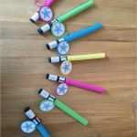 Lego Einladungskarten Vorlage Schön Die 25 Besten Ideen Zu Lego Einladungen Auf Pinterest