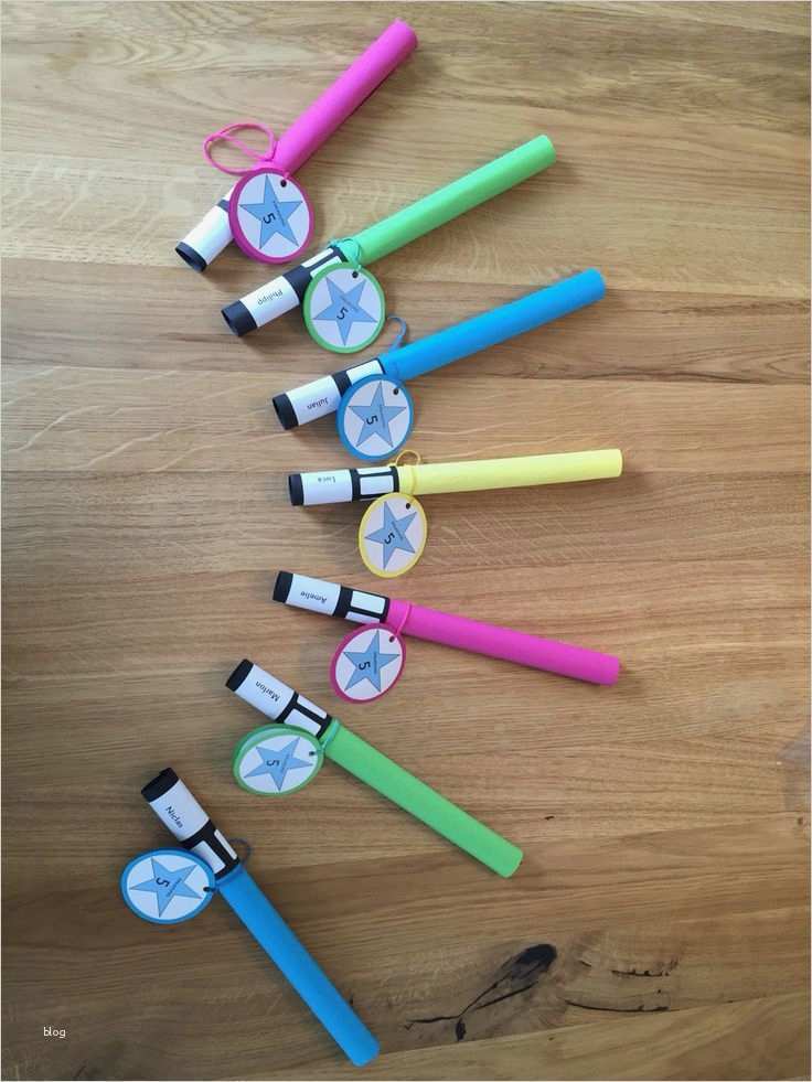 Lego Einladungskarten Vorlage Schön Die 25 Besten Ideen Zu Lego Einladungen Auf Pinterest