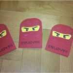 Lego Einladungskarten Vorlage Süß Geburtstagsvorbereitungen I