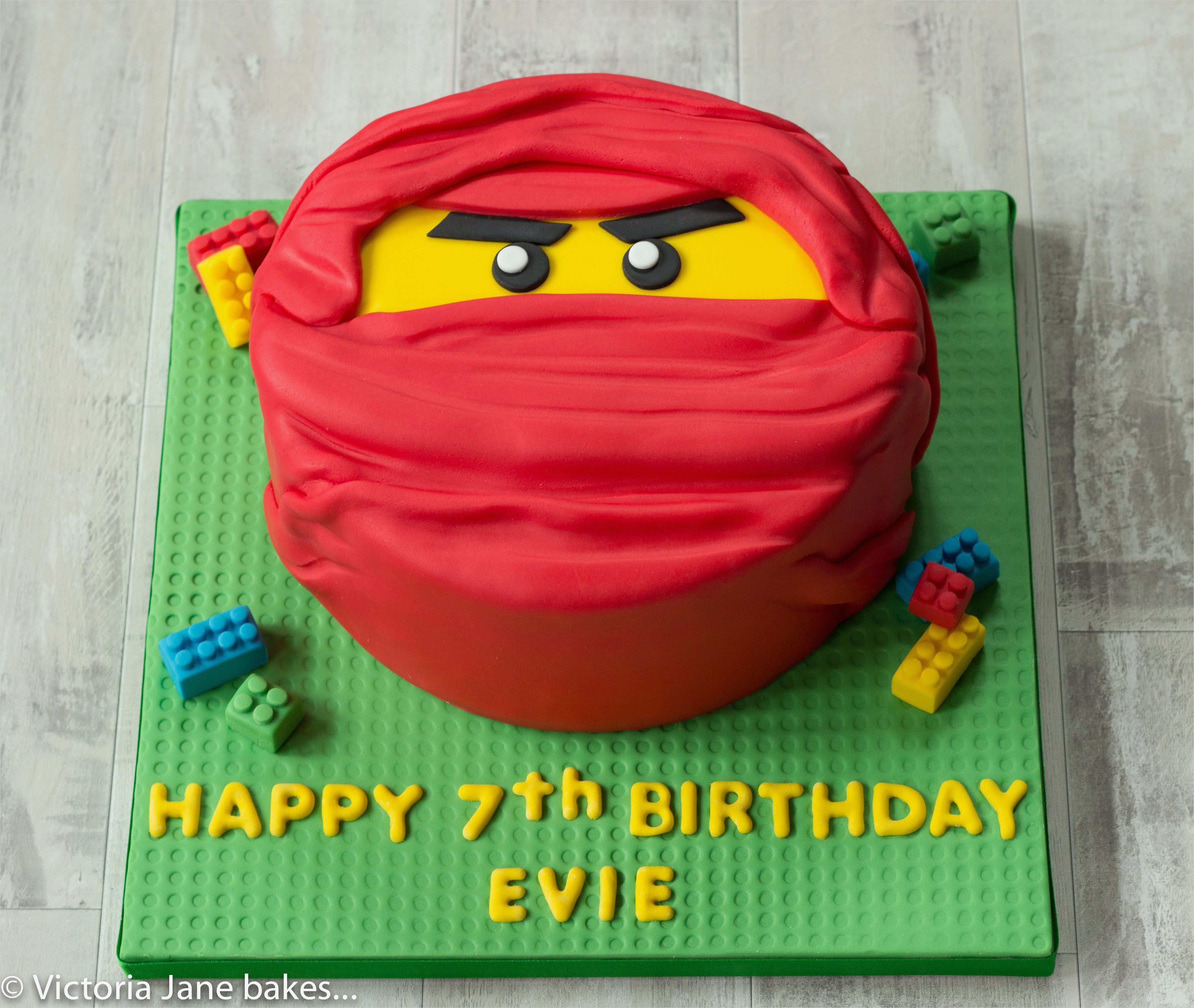 Lego Einladungskarten Vorlage Wunderbar Ninjago Augen Aufkleber