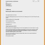 Leistungsbeschreibung Vorlage Best Of Fantastisch Arbeitsumfang Vorlage Fotos Vorlagen Ideen