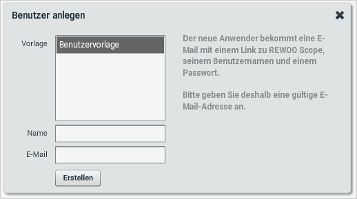 Leistungsbeschreibung Vorlage Cool Ziemlich Scoping Projektvorlage Fotos Entry Level Resume