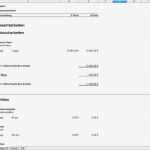 Leistungsbeschreibung Vorlage Einzigartig Leistungsverzeichnis Programm Download