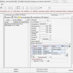 Leistungsbeschreibung Vorlage Erstaunlich Workflow