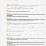 Leistungsbeschreibung Vorlage Inspiration tolle Reiseweg Vorlage Excel Ideen Entry Level Resume