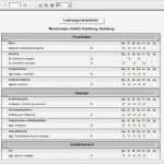 Leistungsbeschreibung Vorlage Neu Kalkulationssoftware Für Gebäudereinigung Clean Calc
