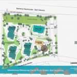 Leistungsbeschreibung Vorlage Süß Holsteins Herz E V Machbarkeitsstu Zum Aufbau Einer