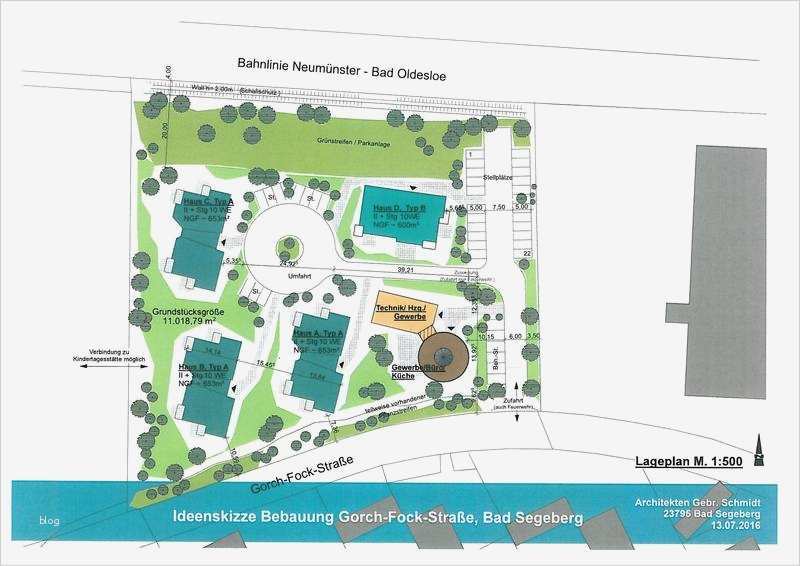 Leistungsbeschreibung Vorlage Süß Holsteins Herz E V Machbarkeitsstu Zum Aufbau Einer