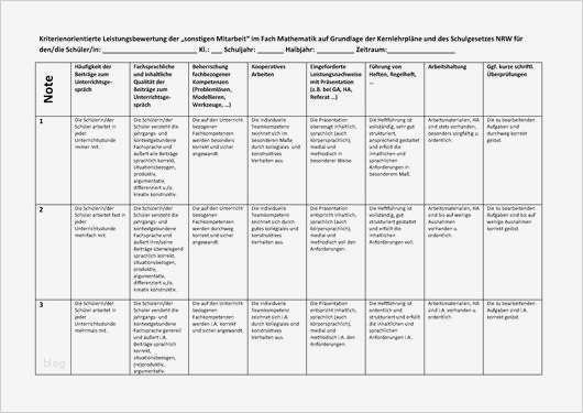 Leistungsbeurteilung Mitarbeiter Vorlage Erstaunlich Nett formularvorlage Zur Leistungsbeurteilung
