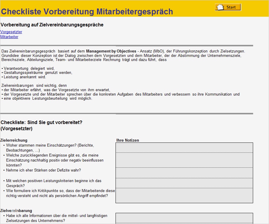 Leistungsbeurteilung Mitarbeiter Vorlage Fabelhaft Leistungsbeurteilung Für Aussen Nstmitarbeiter Excel