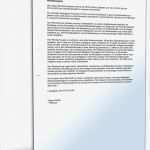 Leistungsbeurteilung Mitarbeiter Vorlage Schön Ausgezeichnet Mitarbeiter Mitteilungsformular Bilder