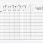 Leistungsbeurteilung Mitarbeiter Vorlage Schönste 42 Sammlung Beurteilung Praktikum Erzieher Muster Schön