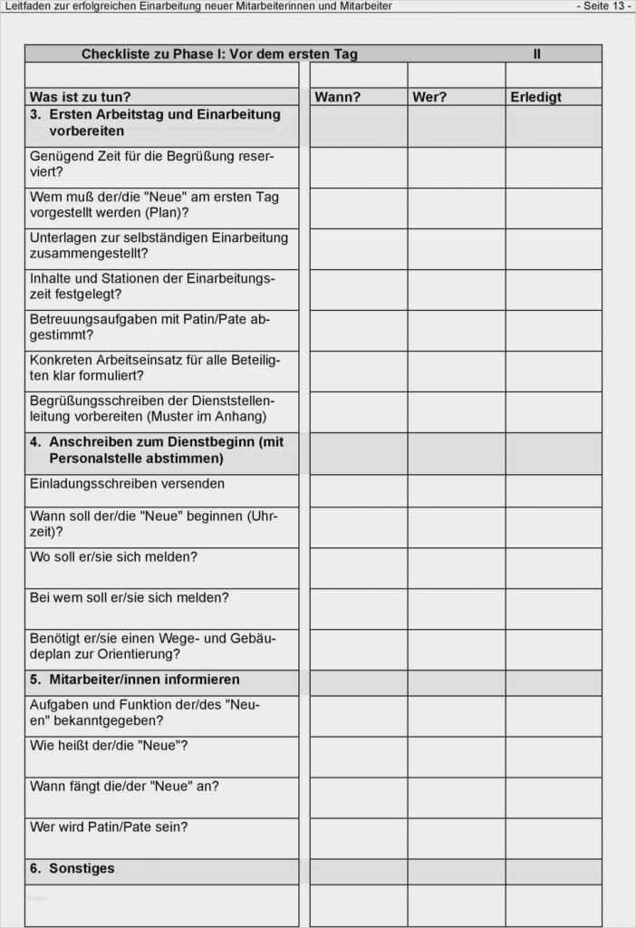 Leistungsbeurteilung Mitarbeiter Vorlage Schönste Leistungsbeurteilung Mitarbeiter Vorlage Genial