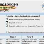 Leistungsbeurteilung Mitarbeiter Vorlage Wunderbar Ausgezeichnet Mitarbeiter Mitteilungsformular Bilder
