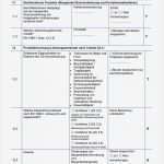 Leistungserklärung En 1090 Vorlage Angenehm Checkliste FÜr Die Erstinspektion Überwachung Der