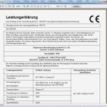 Leistungserklärung En 1090 Vorlage Angenehm Stahlbau Din En 1090