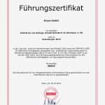 Leistungserklärung En 1090 Vorlage Best Of Downloadcenter