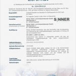 Leistungserklärung En 1090 Vorlage Best Of Sinner Stahlbau Din En 1090 2 2008 A1 2011 Zertifiziert