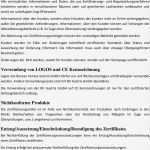 Leistungserklärung En 1090 Vorlage Cool Zertifizierungsprogramm Für Produktzertifizierung Nach