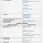 Leistungserklärung En 1090 Vorlage Elegant Lvm Merkblatt 001 Muster Für Ce Kennzeichnung Und