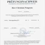 Leistungserklärung En 1090 Vorlage Erstaunlich Auszeichnungen Metallverarbeitung Pongratz Webseite