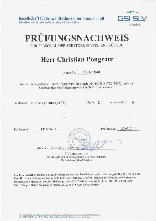 Leistungserklärung En 1090 Vorlage Erstaunlich Auszeichnungen Metallverarbeitung Pongratz Webseite