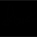 Leistungserklärung En 1090 Vorlage Erstaunlich Die Drahtzieherin °powpowjuna°