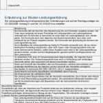 Leistungserklärung En 1090 Vorlage Erstaunlich Lvm Merkblatt 001 Muster Für Ce Kennzeichnung Und