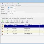 Leistungserklärung En 1090 Vorlage Erstaunlich News Stahlbau Din En 1090 2 Schnellsuche Styles
