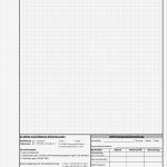 Leistungserklärung En 1090 Vorlage Genial formblatt En1090