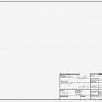 Leistungserklärung En 1090 Vorlage Genial formblatt En1090