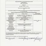 Leistungserklärung En 1090 Vorlage Gut Steigerwald Metall Und Konstruktionstechnik Gmbh