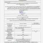 Leistungserklärung En 1090 Vorlage Hübsch Bauschlosserei Idahl & Teklenburg Gmbh Download