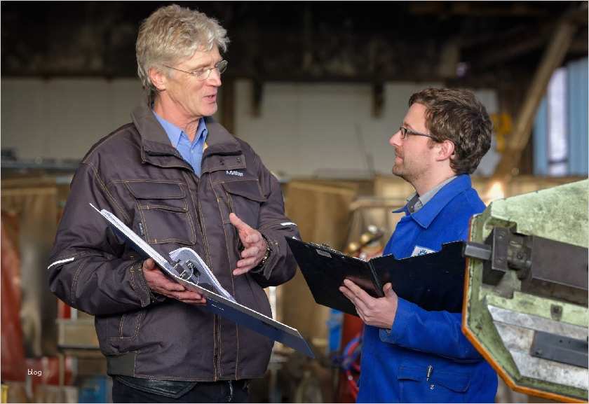 Leistungserklärung En 1090 Vorlage Luxus Din En 1090 – Informationen – Weiterbildung Hamburg – Slv nord