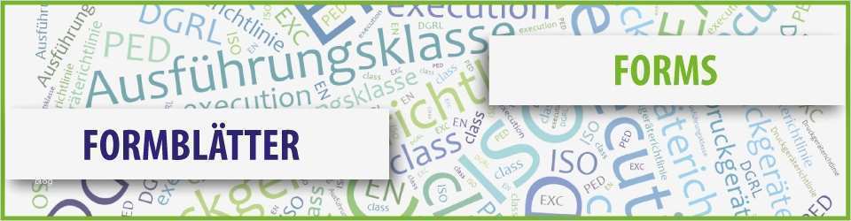 Leistungserklärung En 1090 Vorlage Luxus formblätter En 1090 Seite 5