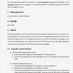 Leistungserklärung En 1090 Vorlage Neu Arbeitsanweisung En1090