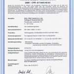 Leistungserklärung En 1090 Vorlage Neu Din En 1090 Aufzüge