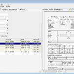 Leistungserklärung En 1090 Vorlage Neu Stahlbau Din En 1090