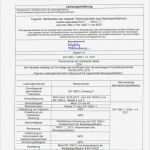 Leistungserklärung En 1090 Vorlage Schön Bauschlosserei Idahl & Teklenburg Gmbh Download