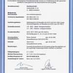 Leistungserklärung En 1090 Vorlage Schön Ce Kennzeichen Din En 1090 – Schilling Gmbh