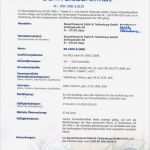 Leistungserklärung En 1090 Vorlage Schönste Bauschlosserei Idahl & Teklenburg Gmbh Download