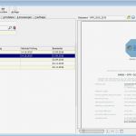 Leistungserklärung En 1090 Vorlage Wunderbar Stahlbau Din En 1090